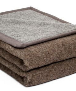 alpaca_fauve-gris_clair