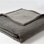 Alpaca gris fonce-gris clair 1