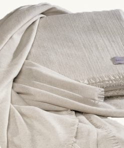 Yangir deken van Yangir wol