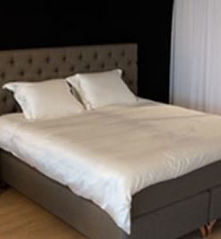 Lakenset Premium Collection