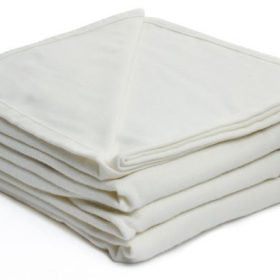 coton creme