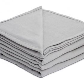 coton mastic
