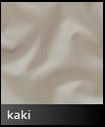 Kaki