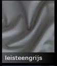 Leisteengrijs