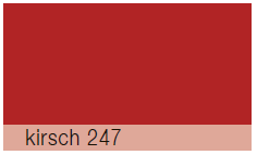 Kirsch 247