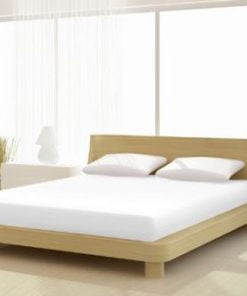 Hoeslaken Elastan Classic