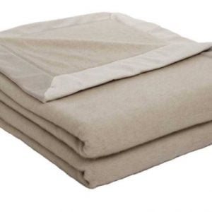 Chandigarh Champagne